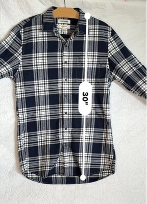 Milwaukee brewers flannel deals shirt